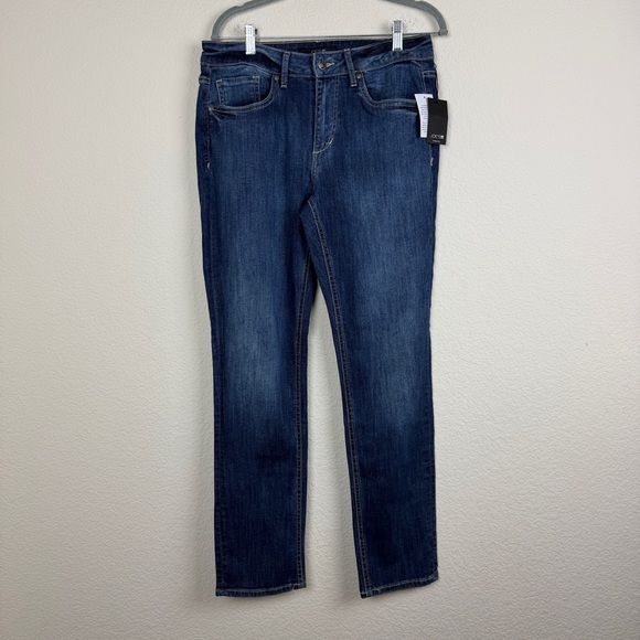 Joe's Jeans Other - Joe’s NWT Asher Jeans Men’s Size 30/30 Blue Tint